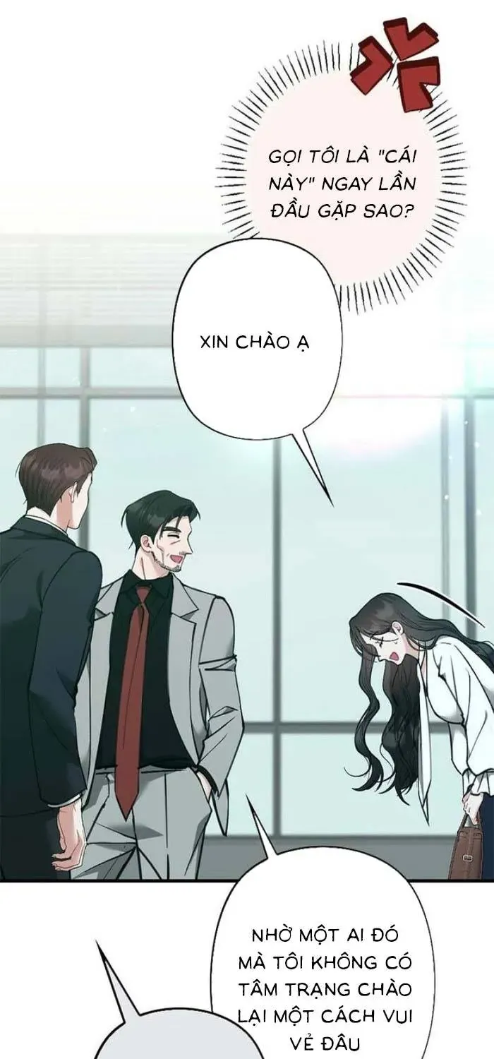 Lần Đầu Của Tổng Tài Chap 36.2 - Next Chap 37.2