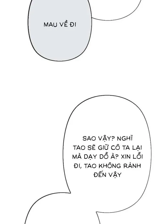 Lần Đầu Của Tổng Tài Chap 36.2 - Next Chap 37.2