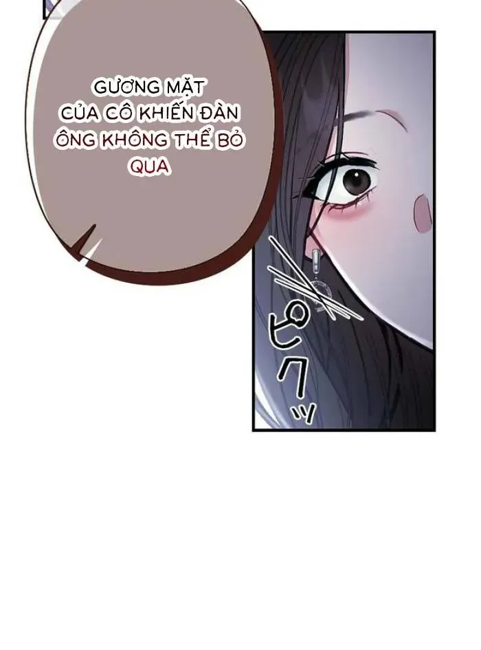Lần Đầu Của Tổng Tài Chap 36.2 - Next Chap 37.2