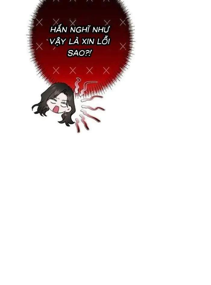 Lần Đầu Của Tổng Tài Chap 36.2 - Next Chap 37.2