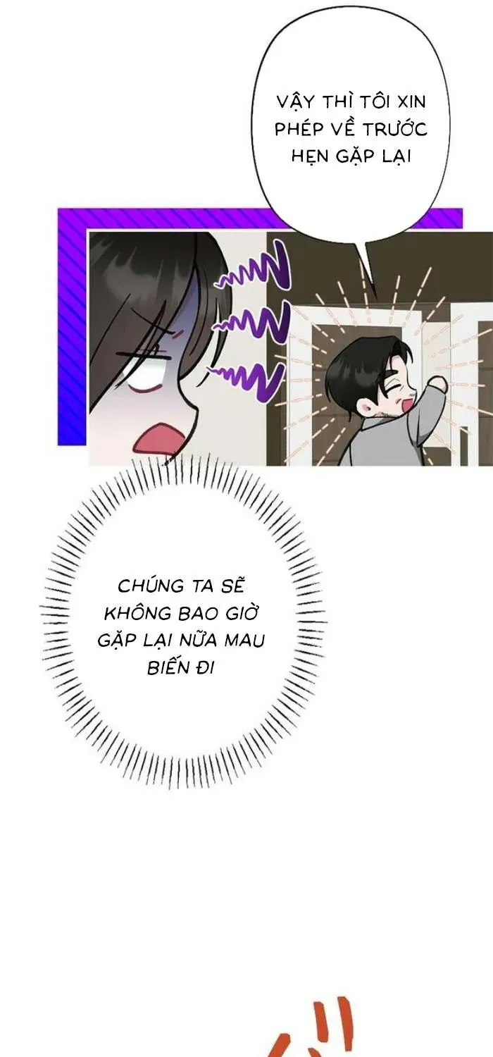 Lần Đầu Của Tổng Tài Chap 36.2 - Next Chap 37.2