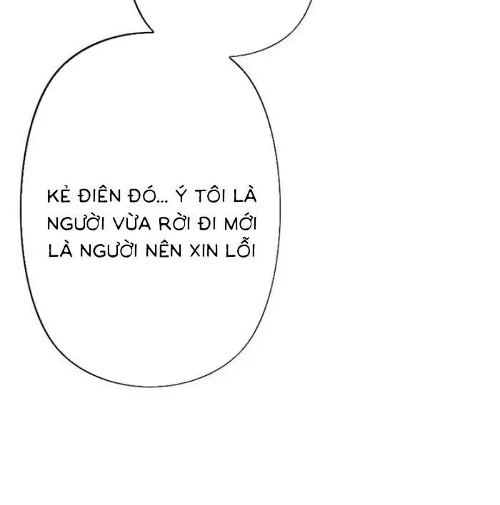 Lần Đầu Của Tổng Tài Chap 36.2 - Next Chap 37.2