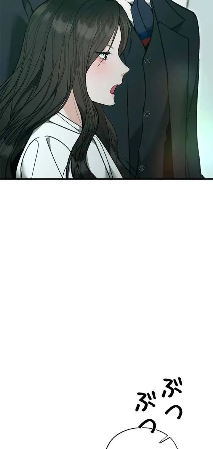 Lần Đầu Của Tổng Tài Chap 36.2 - Next Chap 37.2