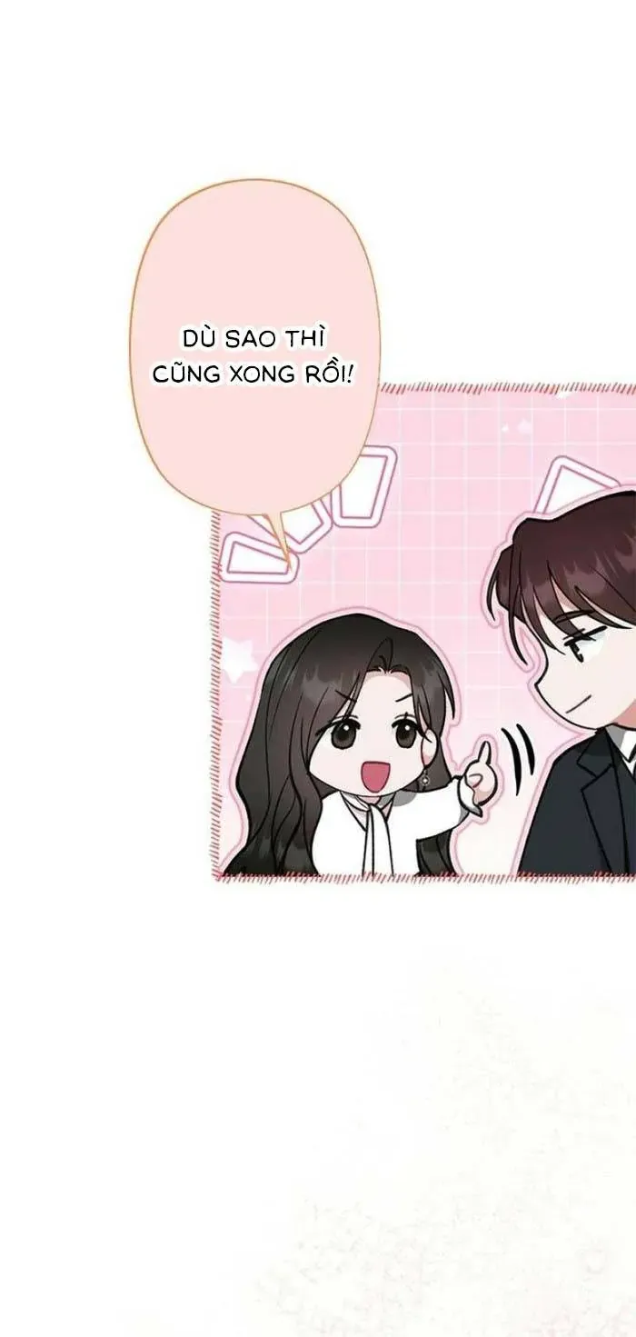Lần Đầu Của Tổng Tài Chap 36.2 - Next Chap 37.2