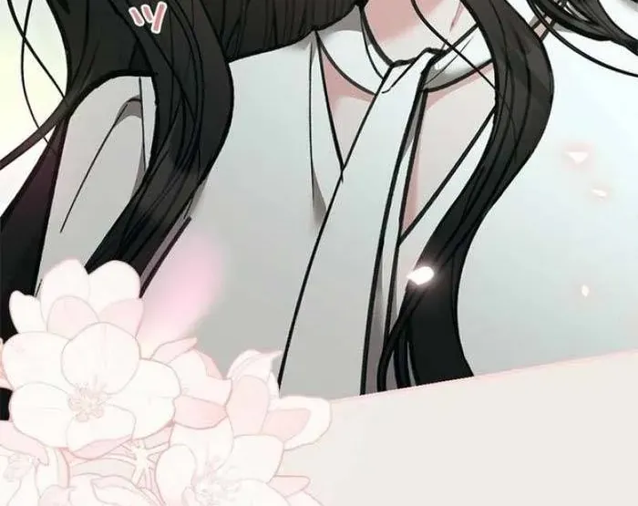 Lần Đầu Của Tổng Tài Chap 36.2 - Next Chap 37.2