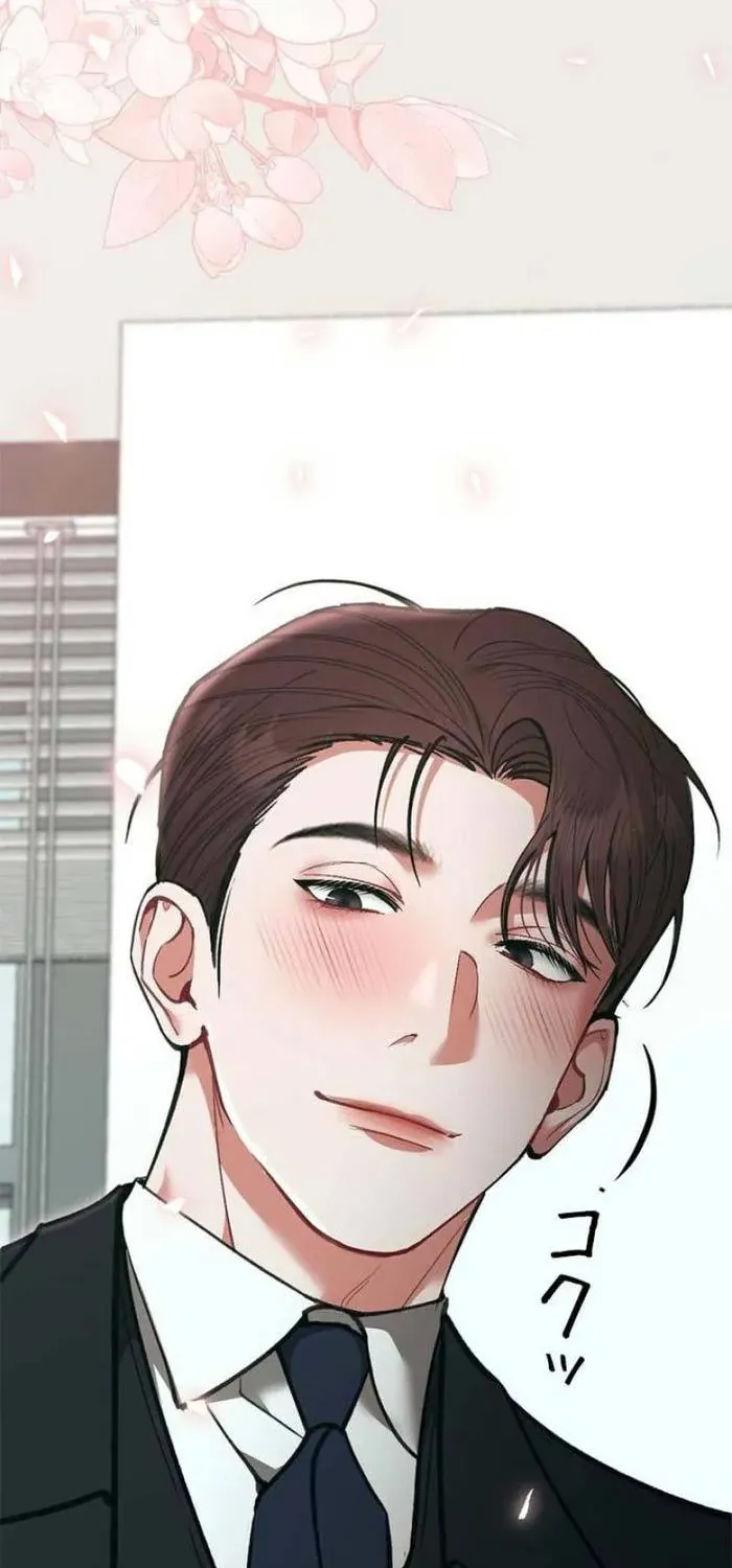Lần Đầu Của Tổng Tài Chap 36.2 - Next Chap 37.2