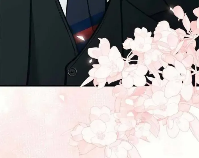 Lần Đầu Của Tổng Tài Chap 36.2 - Next Chap 37.2