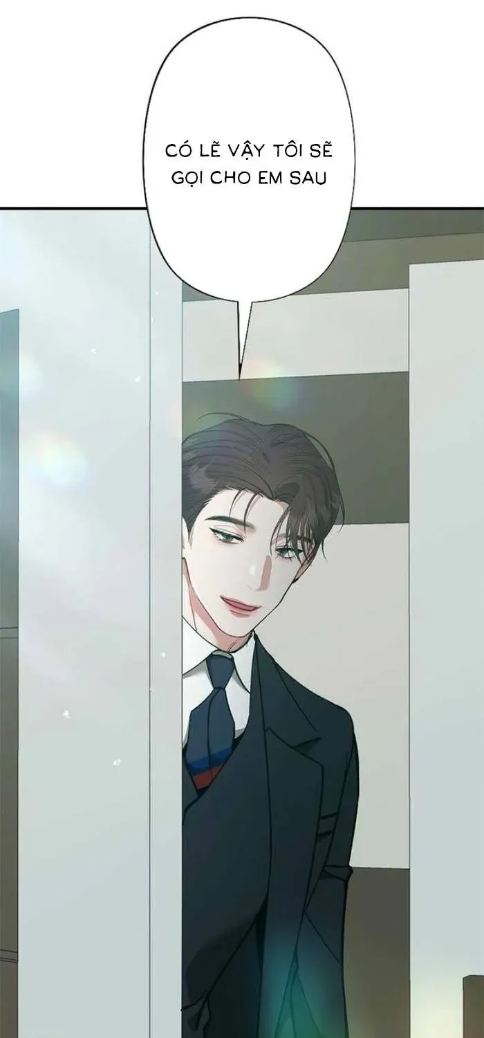 Lần Đầu Của Tổng Tài Chap 36.2 - Next Chap 37.2