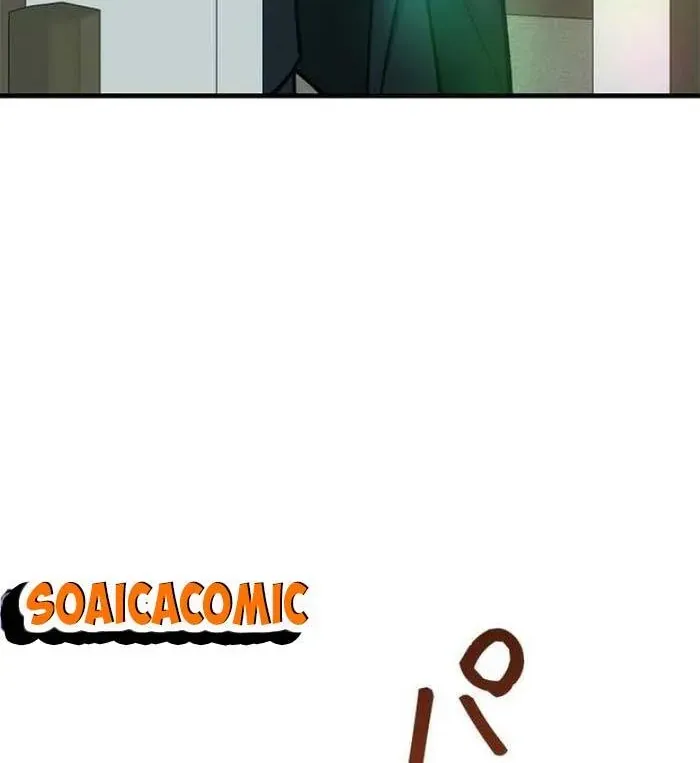 Lần Đầu Của Tổng Tài Chap 36.2 - Next Chap 37.2