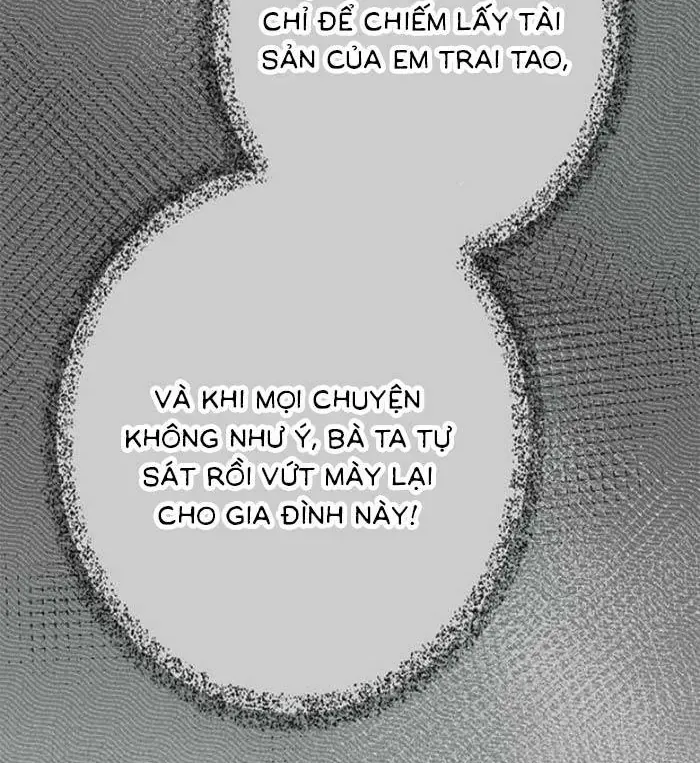 Lần Đầu Của Tổng Tài Chap 36.2 - Next Chap 37.2