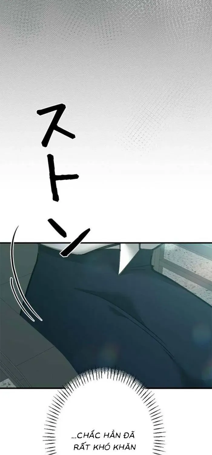 Lần Đầu Của Tổng Tài Chap 36.2 - Next Chap 37.2
