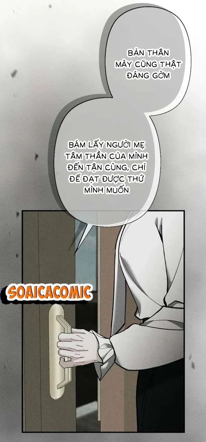Lần Đầu Của Tổng Tài Chap 36.2 - Next Chap 37.2