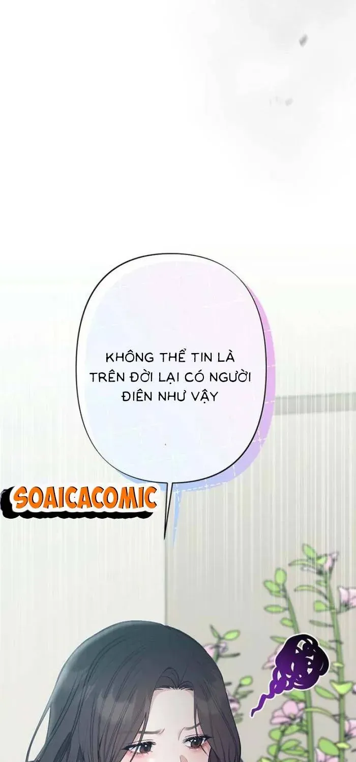 Lần Đầu Của Tổng Tài Chap 36.2 - Next Chap 37.2