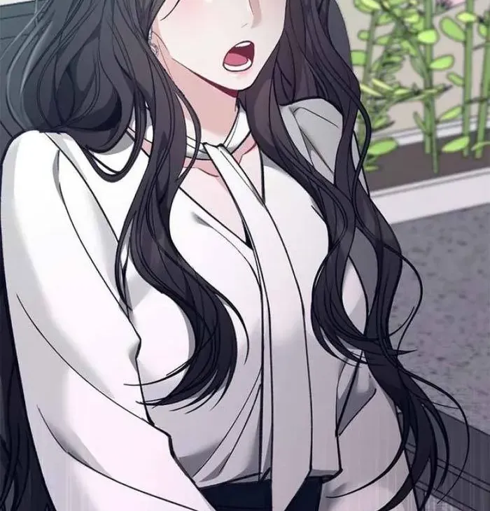 Lần Đầu Của Tổng Tài Chap 36.2 - Next Chap 37.2