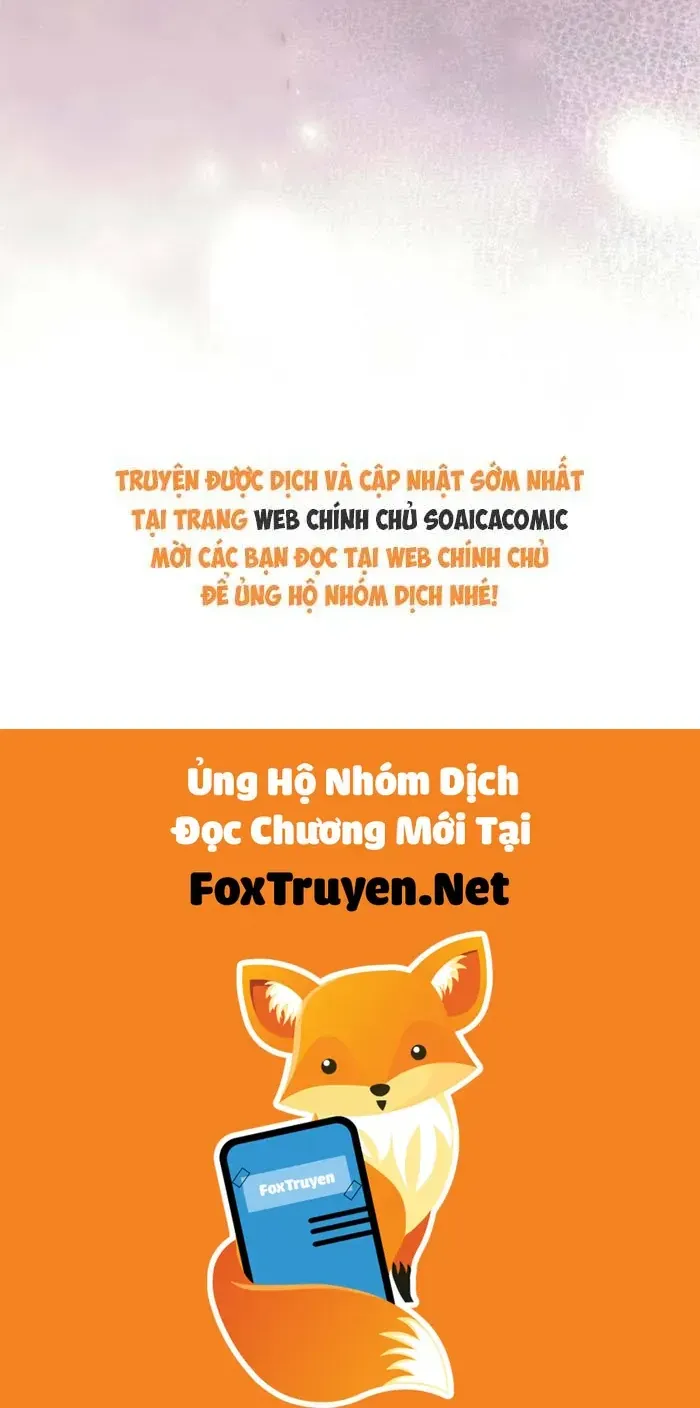 Lần Đầu Của Tổng Tài Chap 36.2 - Next Chap 37.2