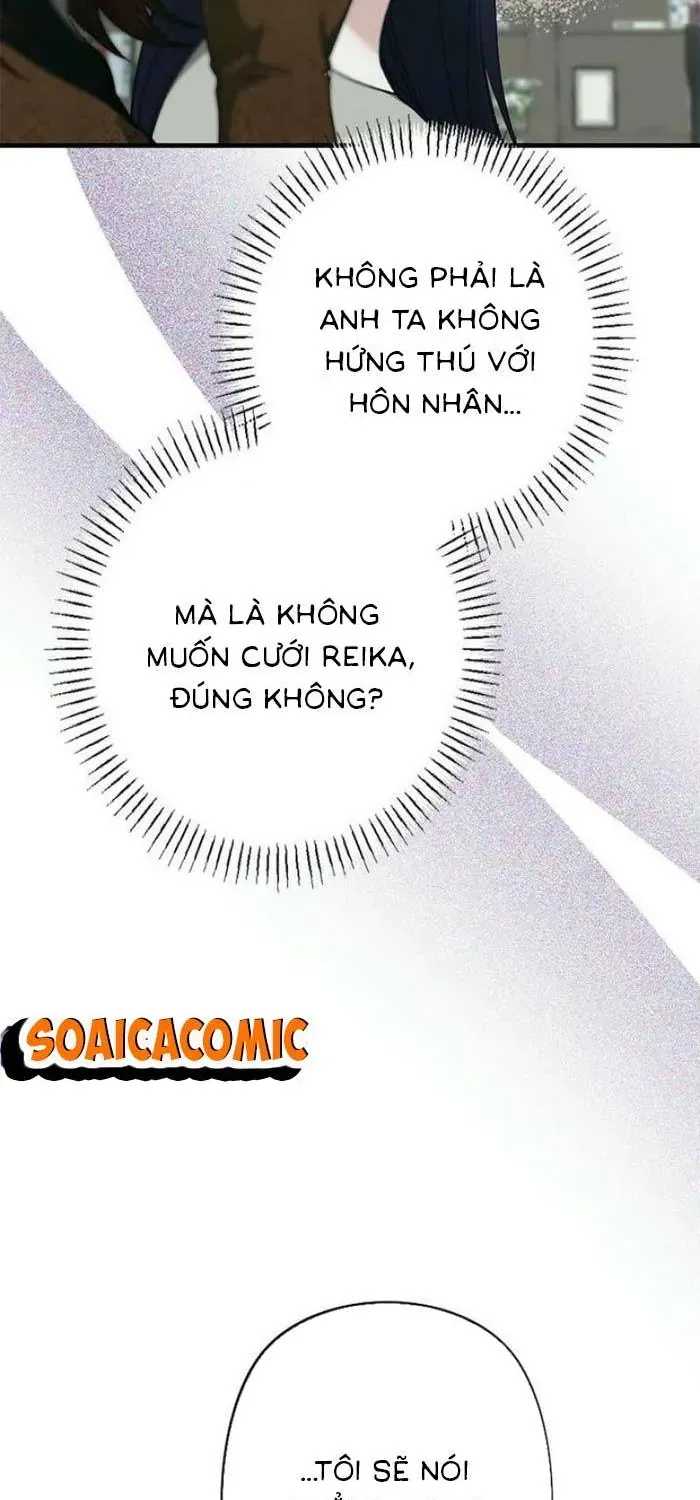 Lần Đầu Của Tổng Tài Chap 38.2 - Next Chap 39.2