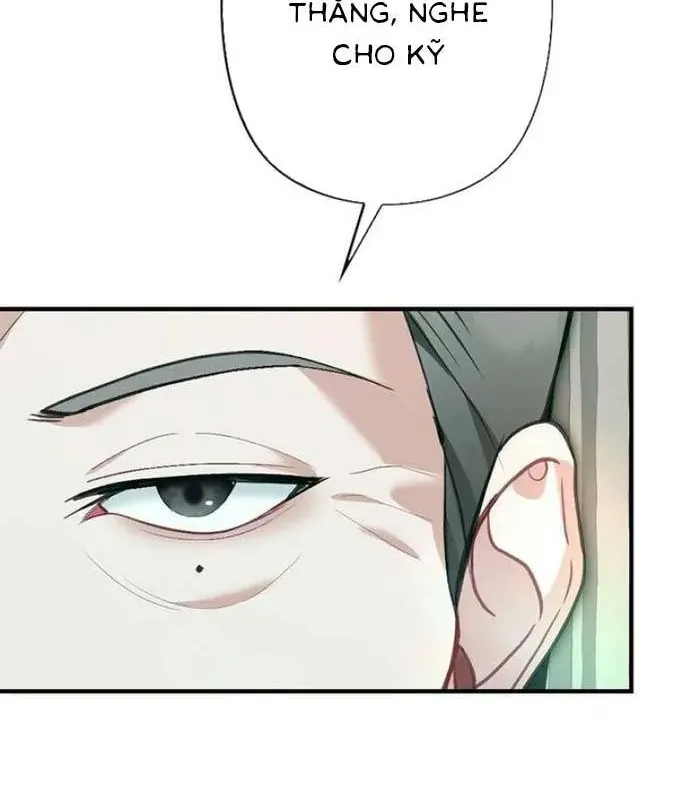 Lần Đầu Của Tổng Tài Chap 38.2 - Next Chap 39.2