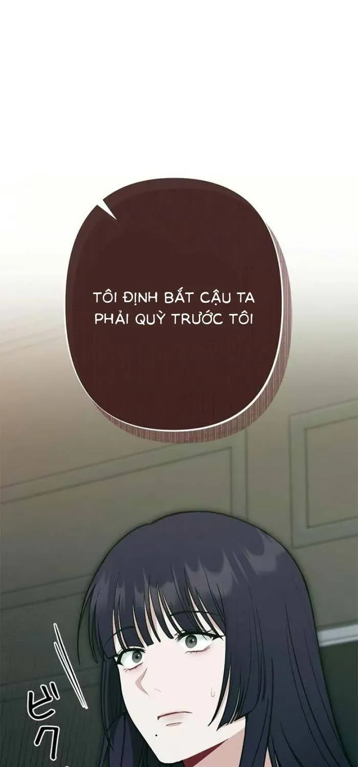 Lần Đầu Của Tổng Tài Chap 38.2 - Next Chap 39.2