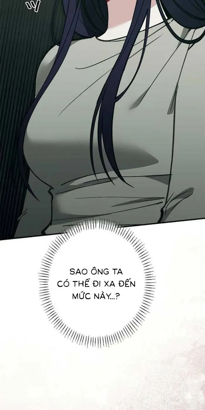 Lần Đầu Của Tổng Tài Chap 38.2 - Next Chap 39.2