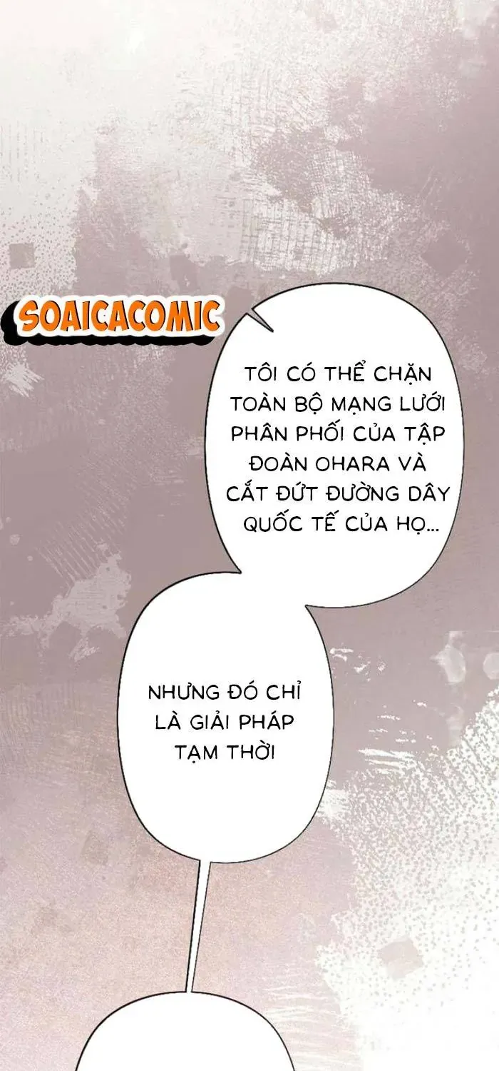 Lần Đầu Của Tổng Tài Chap 38.2 - Next Chap 39.2
