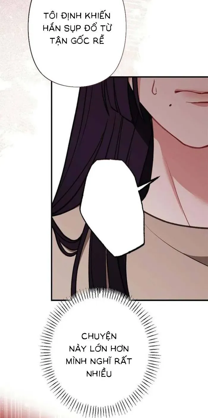 Lần Đầu Của Tổng Tài Chap 38.2 - Next Chap 39.2