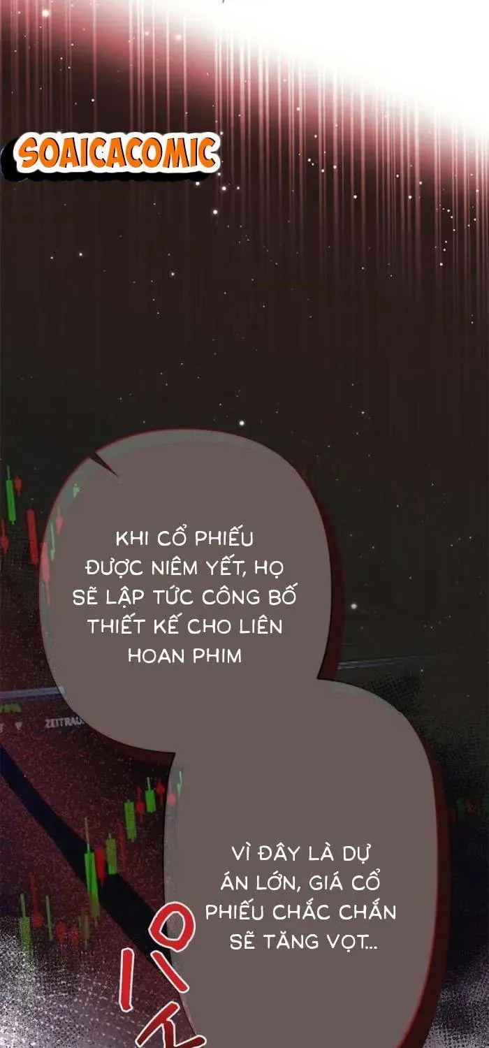 Lần Đầu Của Tổng Tài Chap 38.2 - Next Chap 39.2