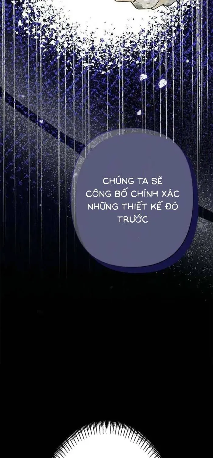Lần Đầu Của Tổng Tài Chap 38.2 - Next Chap 39.2