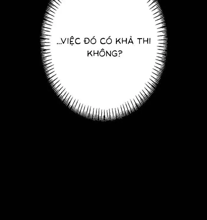 Lần Đầu Của Tổng Tài Chap 38.2 - Next Chap 39.2