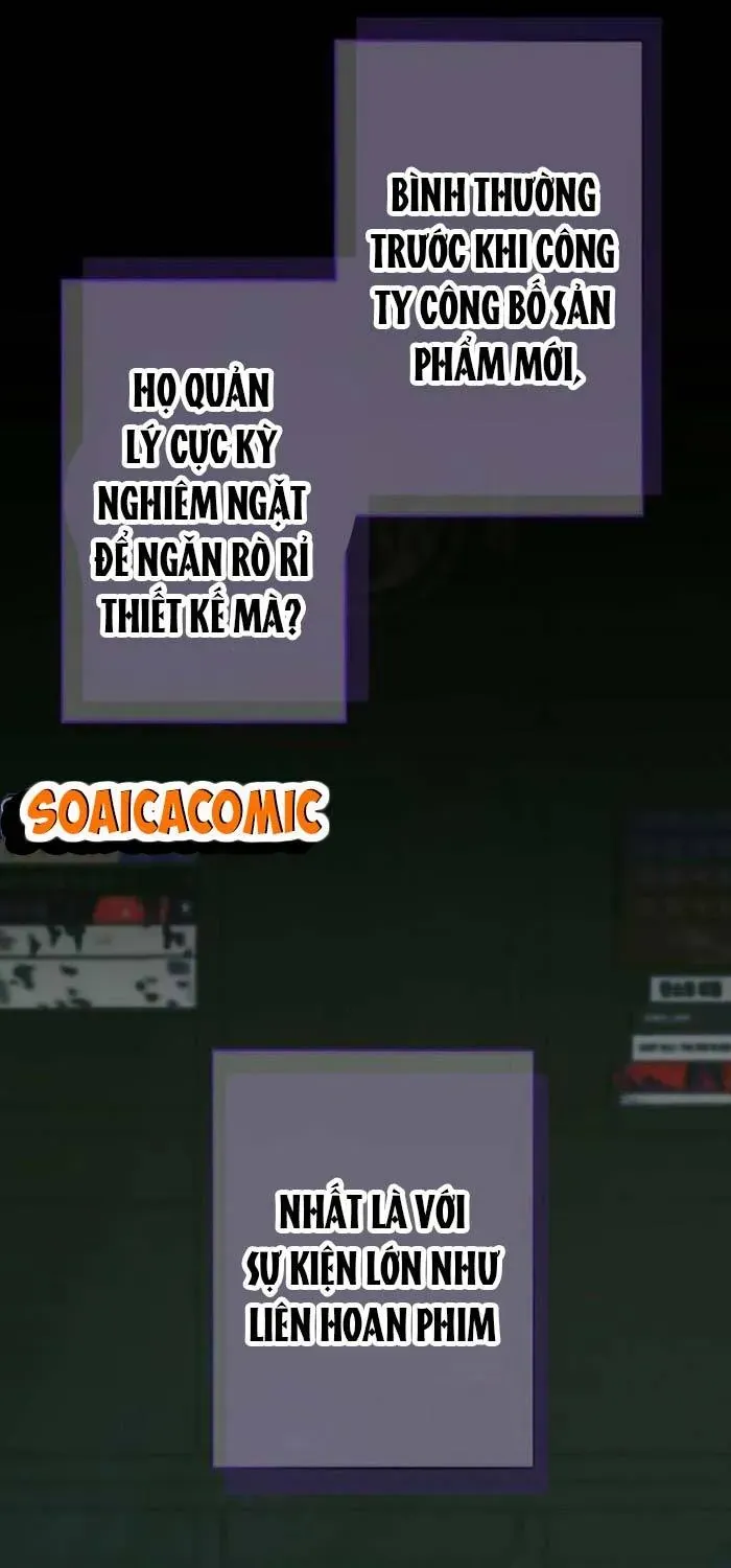 Lần Đầu Của Tổng Tài Chap 38.2 - Next Chap 39.2