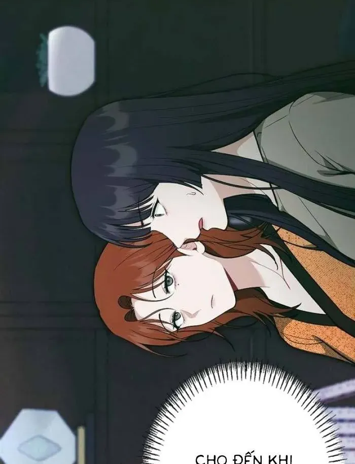 Lần Đầu Của Tổng Tài Chap 38.2 - Next Chap 39.2