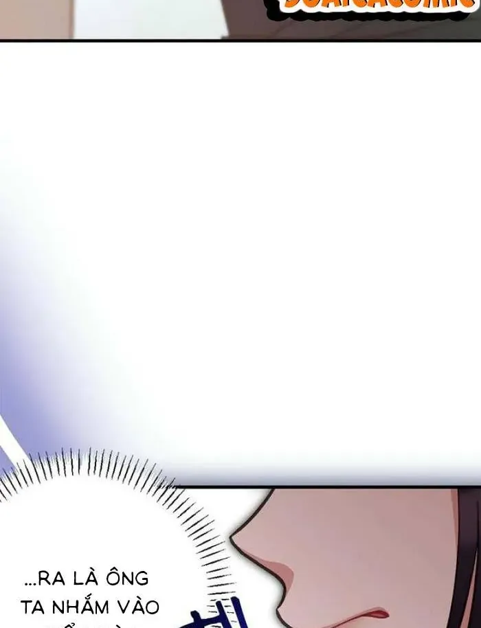 Lần Đầu Của Tổng Tài Chap 38.2 - Next Chap 39.2
