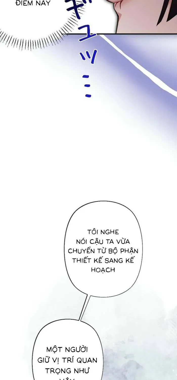 Lần Đầu Của Tổng Tài Chap 38.2 - Next Chap 39.2