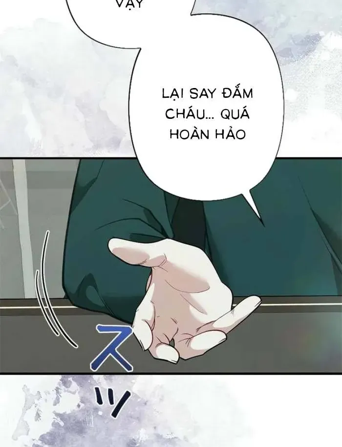 Lần Đầu Của Tổng Tài Chap 38.2 - Next Chap 39.2
