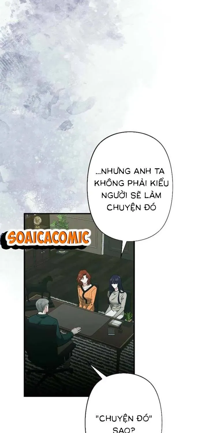 Lần Đầu Của Tổng Tài Chap 38.2 - Next Chap 39.2