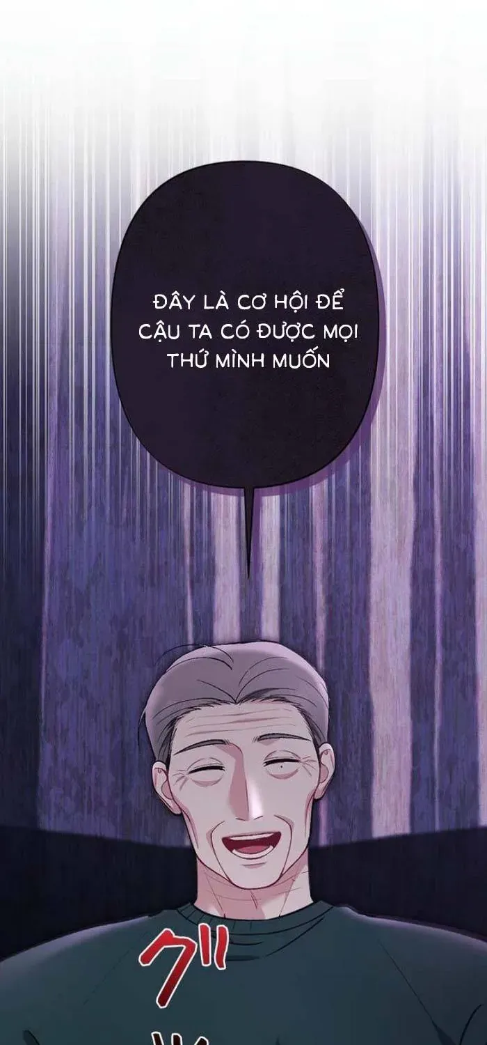 Lần Đầu Của Tổng Tài Chap 38.2 - Next Chap 39.2