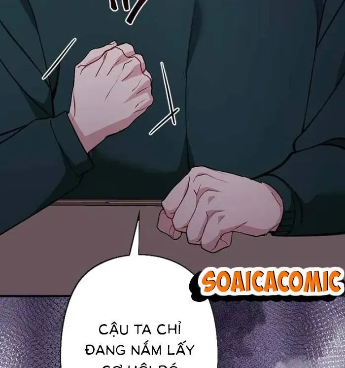 Lần Đầu Của Tổng Tài Chap 38.2 - Next Chap 39.2