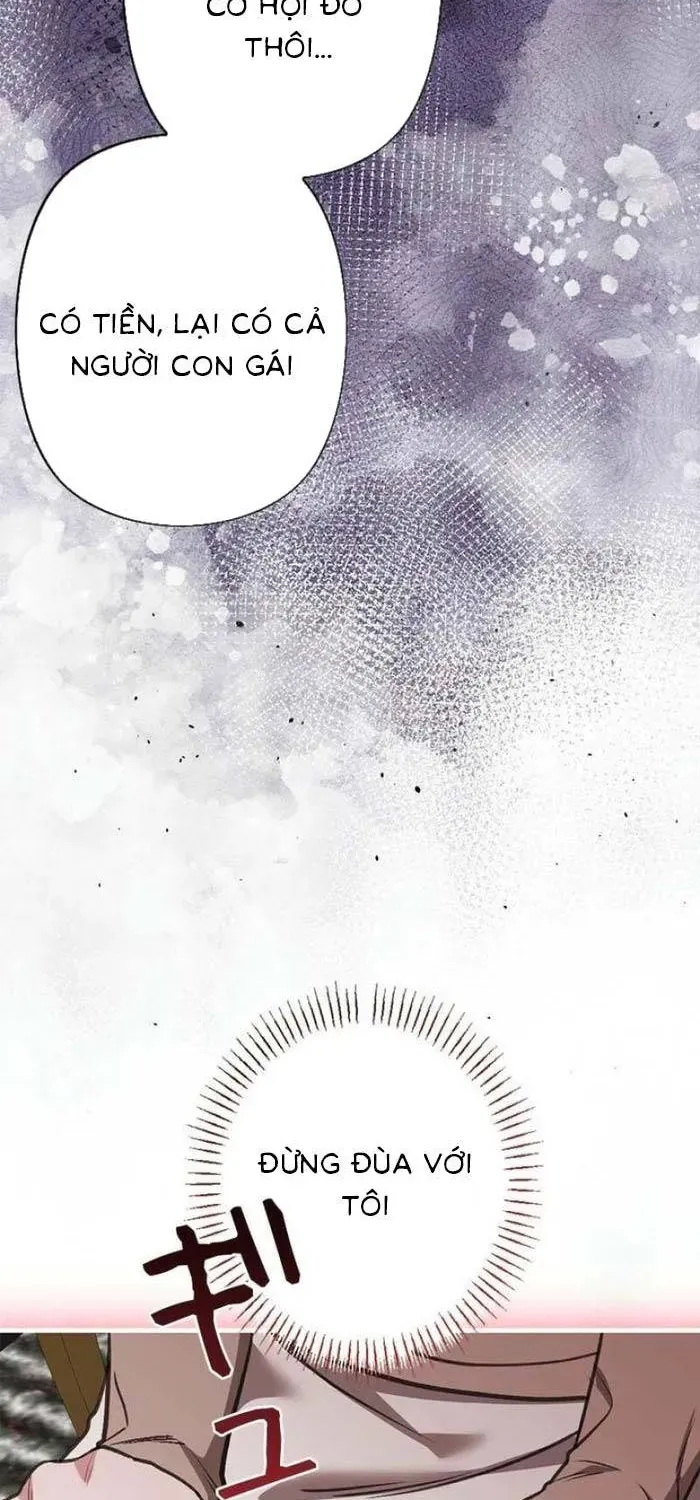 Lần Đầu Của Tổng Tài Chap 38.2 - Next Chap 39.2