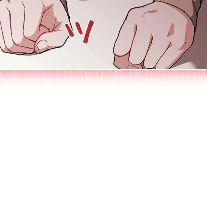 Lần Đầu Của Tổng Tài Chap 38.2 - Next Chap 39.2