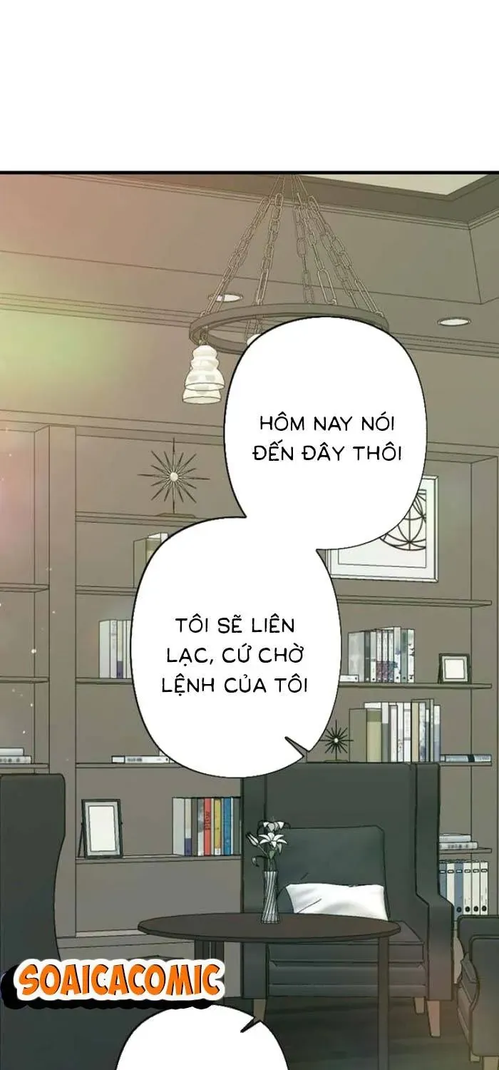 Lần Đầu Của Tổng Tài Chap 38.2 - Next Chap 39.2