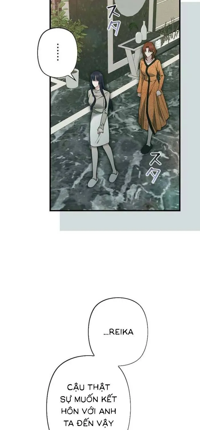 Lần Đầu Của Tổng Tài Chap 38.2 - Next Chap 39.2