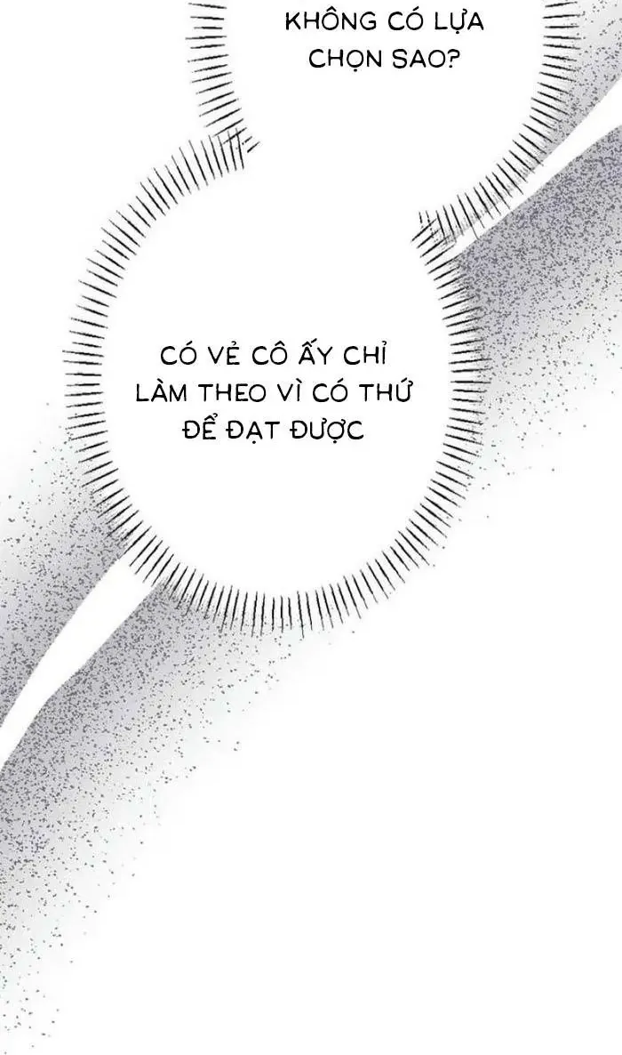 Lần Đầu Của Tổng Tài Chap 38.2 - Next Chap 39.2