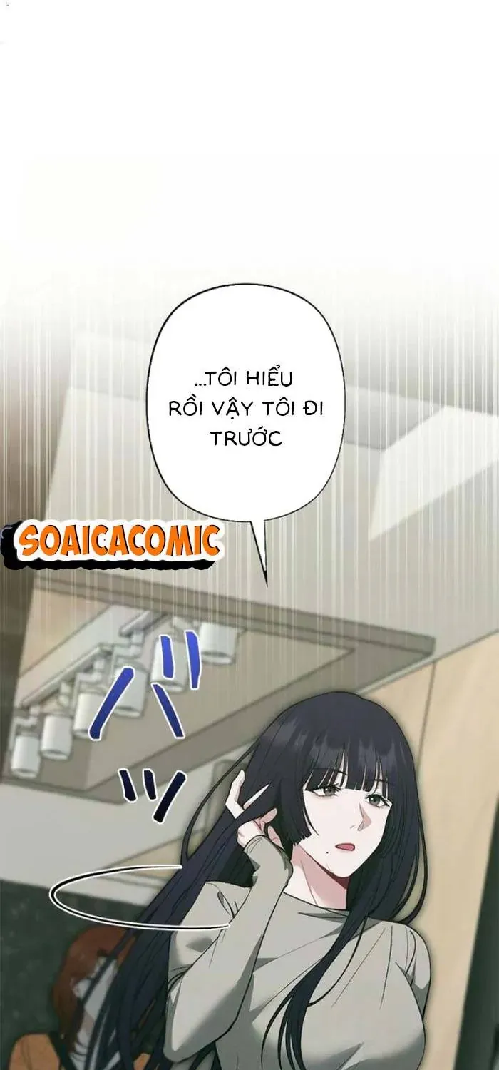 Lần Đầu Của Tổng Tài Chap 38.2 - Next Chap 39.2