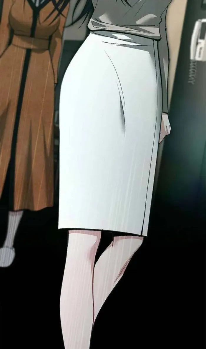 Lần Đầu Của Tổng Tài Chap 38.2 - Next Chap 39.2