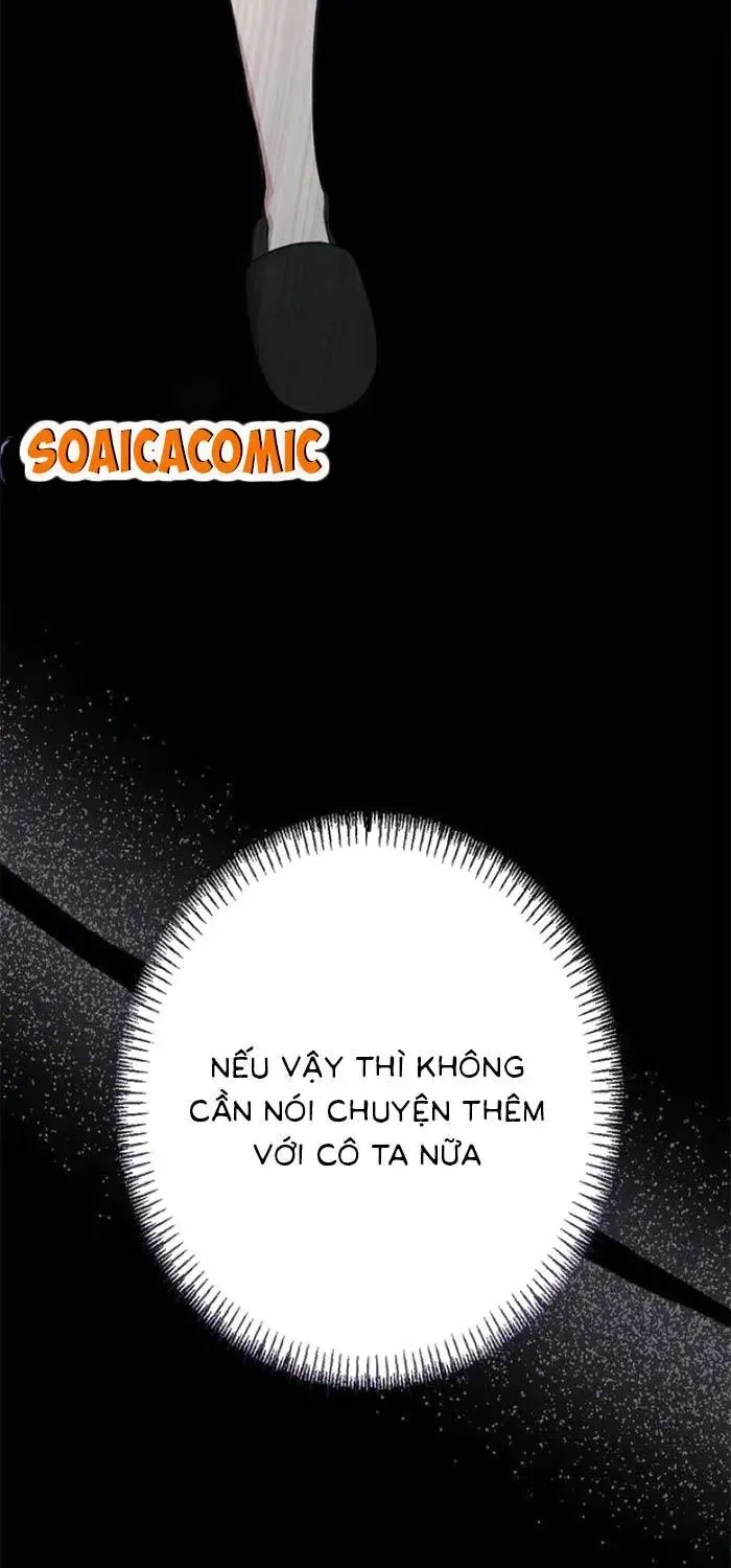 Lần Đầu Của Tổng Tài Chap 38.2 - Next Chap 39.2