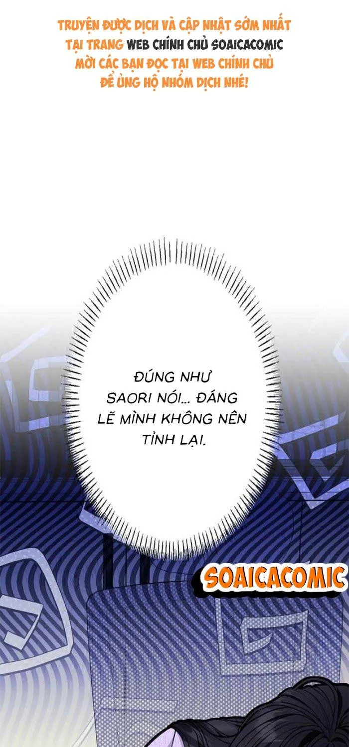 Lần Đầu Của Tổng Tài Chap 4.1 - Next Chap 5.1