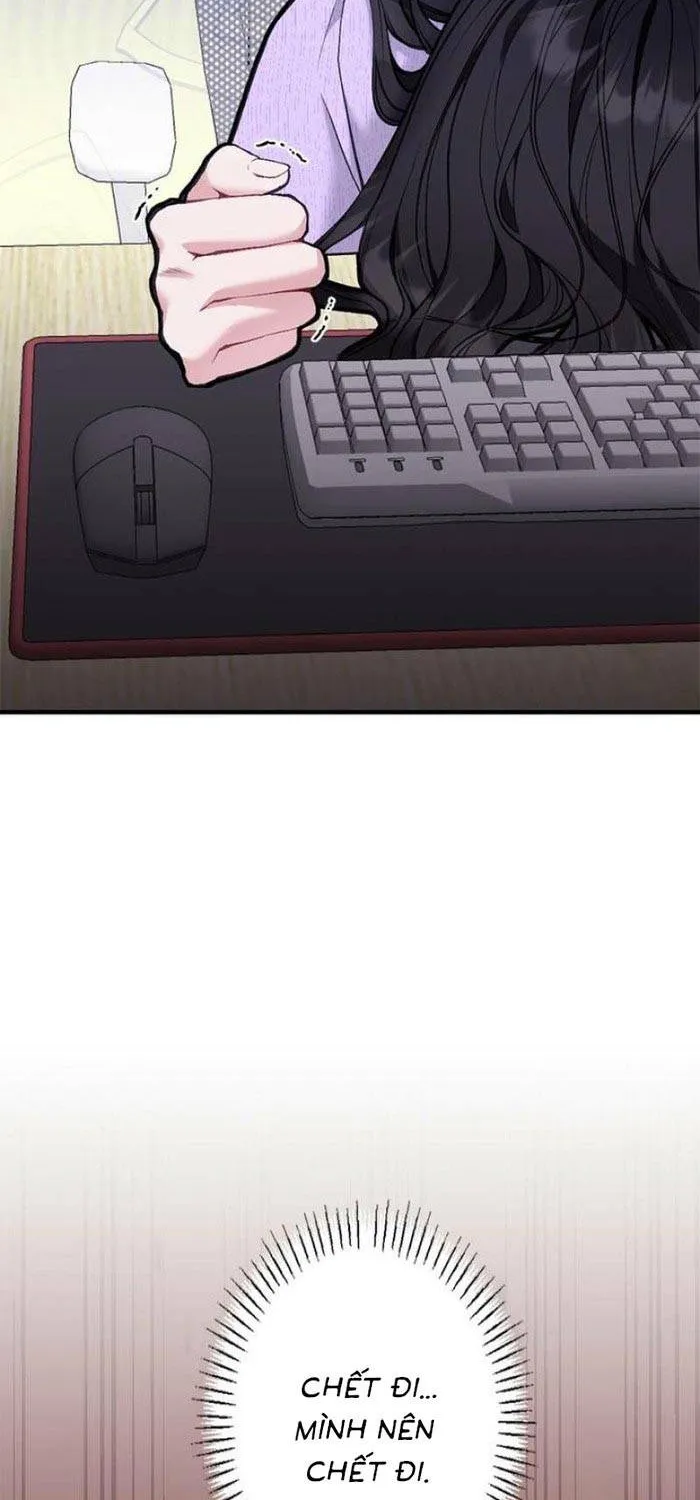 Lần Đầu Của Tổng Tài Chap 4.1 - Next Chap 5.1