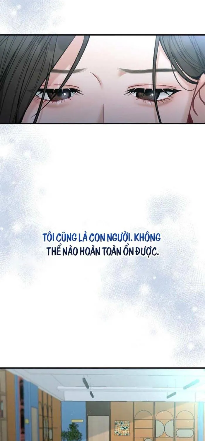 Lần Đầu Của Tổng Tài Chap 4.1 - Next Chap 5.1