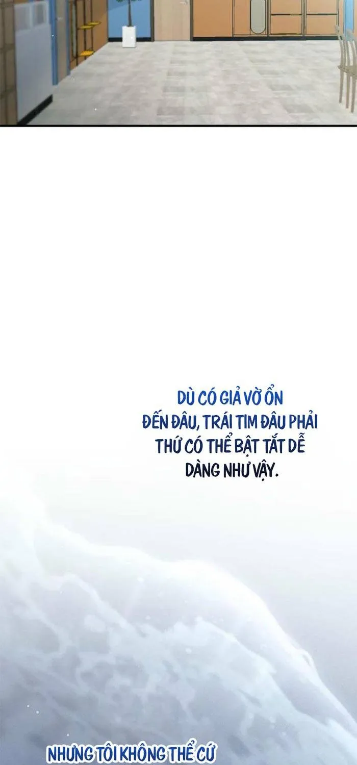 Lần Đầu Của Tổng Tài Chap 4.1 - Next Chap 5.1