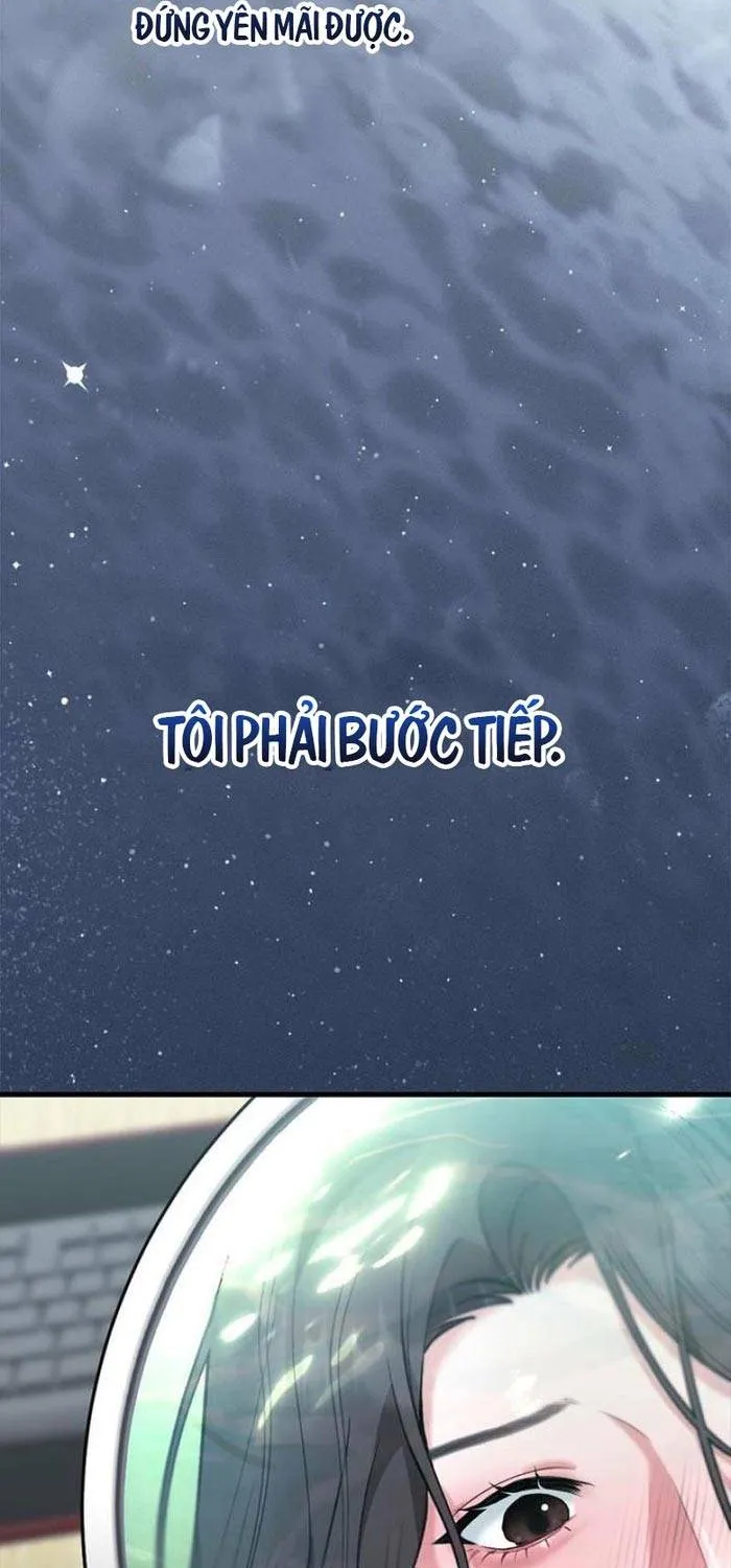 Lần Đầu Của Tổng Tài Chap 4.1 - Next Chap 5.1