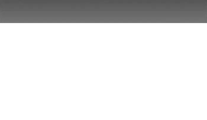 Lần Đầu Của Tổng Tài Chap 4.1 - Next Chap 5.1